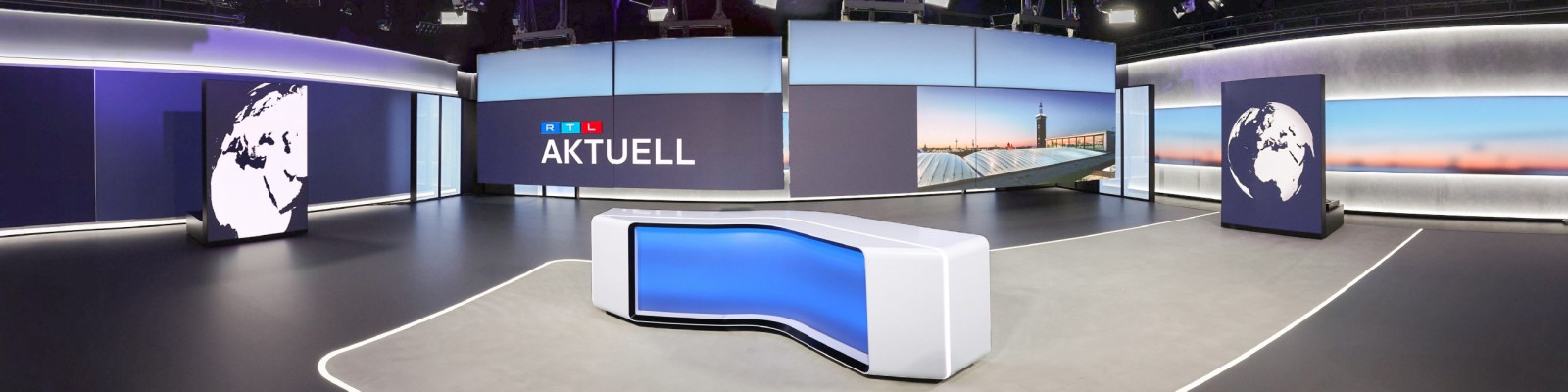 RTL